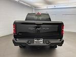 New 2025 Ram 1500 Warlock Crew Cab 4x4 Pickup for sale #DN73475 - photo 4