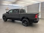 New 2025 Ram 1500 Warlock Crew Cab 4x4 Pickup for sale #DN73475 - photo 5