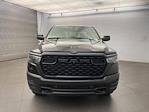 New 2025 Ram 1500 Warlock Crew Cab 4x4 Pickup for sale #DN73475 - photo 6