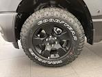 New 2025 Ram 1500 Warlock Crew Cab 4x4 Pickup for sale #DN73475 - photo 8