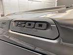 New 2025 Ram 1500 Warlock Crew Cab 4x4 Pickup for sale #DN73475 - photo 9