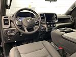 New 2025 Ram 1500 Warlock Crew Cab 4x4 Pickup for sale #DN73475 - photo 10