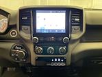 New 2025 Ram 1500 Warlock Crew Cab 4x4 Pickup for sale #DN73475 - photo 12