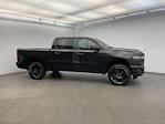 New 2025 Ram 1500 Warlock Crew Cab 4x4 Pickup for sale #DN73475 - photo 2
