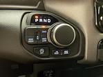 New 2025 Ram 1500 Warlock Crew Cab 4x4 Pickup for sale #DN73475 - photo 14
