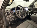 New 2025 Ram 1500 Warlock Crew Cab 4x4 Pickup for sale #DN73475 - photo 15