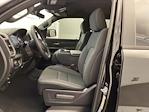 New 2025 Ram 1500 Warlock Crew Cab 4x4 Pickup for sale #DN73475 - photo 16