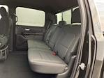 New 2025 Ram 1500 Warlock Crew Cab 4x4 Pickup for sale #DN73475 - photo 17