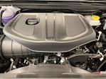 New 2025 Ram 1500 Warlock Crew Cab 4x4 Pickup for sale #DN73475 - photo 18