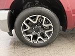 New 2025 Ram 1500 Laramie Crew Cab 4x4 Pickup for sale #DN73483 - photo 10