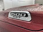 New 2025 Ram 1500 Laramie Crew Cab 4x4 Pickup for sale #DN73483 - photo 12