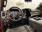 New 2025 Ram 1500 Laramie Crew Cab 4x4 Pickup for sale #DN73483 - photo 13