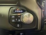 New 2025 Ram 1500 Laramie Crew Cab 4x4 Pickup for sale #DN73483 - photo 17