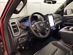 New 2025 Ram 1500 Laramie Crew Cab 4x4 Pickup for sale #DN73483 - photo 18