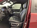 New 2025 Ram 1500 Laramie Crew Cab 4x4 Pickup for sale #DN73483 - photo 19