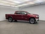 New 2025 Ram 1500 Laramie Crew Cab 4x4 Pickup for sale #DN73483 - photo 2