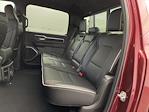 New 2025 Ram 1500 Laramie Crew Cab 4x4 Pickup for sale #DN73483 - photo 20