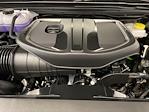New 2025 Ram 1500 Laramie Crew Cab 4x4 Pickup for sale #DN73483 - photo 21