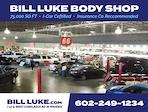 New 2025 Ram 1500 Laramie Crew Cab 4x4 Pickup for sale #DN73483 - photo 25