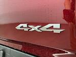 New 2025 Ram 1500 Laramie Crew Cab 4x4 Pickup for sale #DN73483 - photo 5