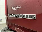 New 2025 Ram 1500 Laramie Crew Cab 4x4 Pickup for sale #DN73483 - photo 6
