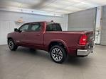 New 2025 Ram 1500 Laramie Crew Cab 4x4 Pickup for sale #DN73483 - photo 8