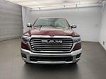 New 2025 Ram 1500 Laramie Crew Cab 4x4 Pickup for sale #DN73483 - photo 9