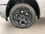 New 2025 Ram 1500 Big Horn Crew Cab 4x4 Pickup for sale #DN73491 - photo 10