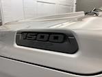 New 2025 Ram 1500 Big Horn Crew Cab 4x4 Pickup for sale #DN73491 - photo 12