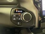 New 2025 Ram 1500 Big Horn Crew Cab 4x4 Pickup for sale #DN73491 - photo 16