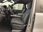 New 2025 Ram 1500 Big Horn Crew Cab 4x4 Pickup for sale #DN73491 - photo 17