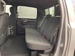 New 2025 Ram 1500 Big Horn Crew Cab 4x4 Pickup for sale #DN73491 - photo 18
