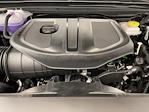 New 2025 Ram 1500 Big Horn Crew Cab 4x4 Pickup for sale #DN73491 - photo 19