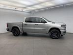 New 2025 Ram 1500 Big Horn Crew Cab 4x4 Pickup for sale #DN73491 - photo 2