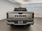 New 2025 Ram 1500 Big Horn Crew Cab 4x4 Pickup for sale #DN73491 - photo 4