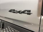 New 2025 Ram 1500 Big Horn Crew Cab 4x4 Pickup for sale #DN73491 - photo 5