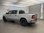 New 2025 Ram 1500 Big Horn Crew Cab 4x4 Pickup for sale #DN73491 - photo 8