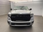 New 2025 Ram 1500 Big Horn Crew Cab 4x4 Pickup for sale #DN73491 - photo 9