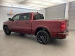 New 2025 Ram 1500 Limited Crew Cab 4x4 Pickup for sale #DN73493 - photo 12