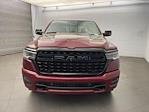 New 2025 Ram 1500 Limited Crew Cab 4x4 Pickup for sale #DN73493 - photo 13