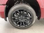 New 2025 Ram 1500 Limited Crew Cab 4x4 Pickup for sale #DN73493 - photo 14