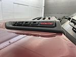 New 2025 Ram 1500 Limited Crew Cab 4x4 Pickup for sale #DN73493 - photo 15