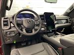 New 2025 Ram 1500 Limited Crew Cab 4x4 Pickup for sale #DN73493 - photo 17