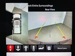 New 2025 Ram 1500 Limited Crew Cab 4x4 Pickup for sale #DN73493 - photo 19