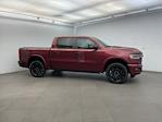 New 2025 Ram 1500 Limited Crew Cab 4x4 Pickup for sale #DN73493 - photo 2