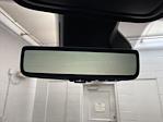 New 2025 Ram 1500 Limited Crew Cab 4x4 Pickup for sale #DN73493 - photo 22