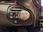 New 2025 Ram 1500 Limited Crew Cab 4x4 Pickup for sale #DN73493 - photo 23