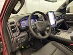 New 2025 Ram 1500 Limited Crew Cab 4x4 Pickup for sale #DN73493 - photo 26
