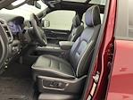 New 2025 Ram 1500 Limited Crew Cab 4x4 Pickup for sale #DN73493 - photo 27