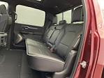 New 2025 Ram 1500 Limited Crew Cab 4x4 Pickup for sale #DN73493 - photo 28